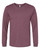 Heather Maroon