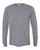 Grey Triblend