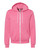 Heather Charity Pink