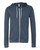 Heather Navy