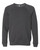 Dark Grey Heather