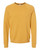 Heather Mustard