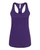 Team Purple