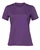 Royal Purple