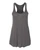Dark Grey Heather