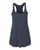 Heather Navy