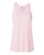 Soft Pink