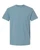 Ice Blue