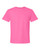 Neon Pink