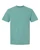 Seafoam