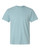 Yankey Blue