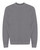 Graphite Heather