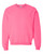 Safety Pink