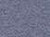 Heather Dark Navy