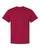 Cardinal Red
