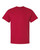 Cherry Red