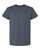 Heather Navy