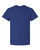Metro Blue
