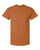 Texas Orange