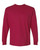 Cardinal Red