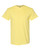 Cornsilk