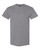 Graphite Heather