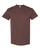 Russet