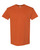 Texas Orange