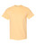 Yellow Haze