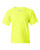 Safety Green