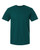 Fan Marine Green