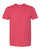 Heather Red
