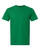 Turf Green