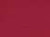Cardinal Red