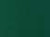 Fan Dark Green