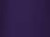 Fan Dark Purple