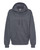 Dark Heather