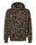 Duck Camo