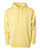 Light Yellow