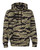 Tiger Camo