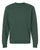 Alpine Green