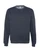Classic Navy Heather
