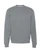 Gunmetal Heather