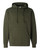 Army Heather