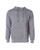 Gunmetal Heather