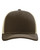Brown/ Khaki