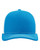 Cyan/ White