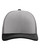 Grey/ Charcoal/ Black