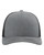 Heather Grey/ Black