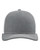 Heather Grey/ White